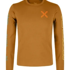 MonturaNew Way Maglia - T-shirt homme