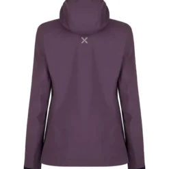 MonturaNordik Jacket - Veste imperméable femme