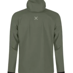 MonturaNordik Jacket - Veste imperméable homme