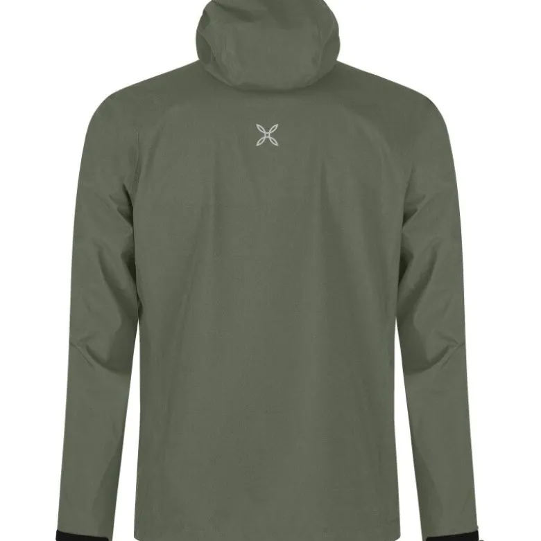MonturaNordik Jacket - Veste imperméable homme