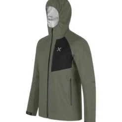 MonturaNordik Jacket - Veste imperméable homme