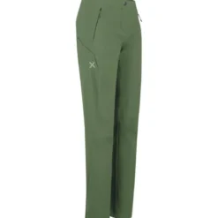 MonturaOcta Hybrid Pants - Pantalon randonnée femme