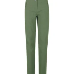 MonturaOcta Hybrid Pants - Pantalon randonnée femme