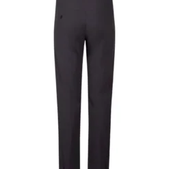 MonturaOcta Hybrid Pants - Pantalon randonnée homme