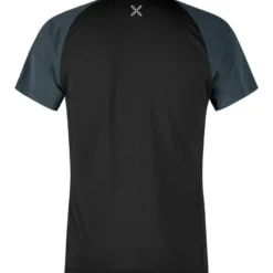 MonturaOutdoor 3 T-Shirt - T-shirt homme