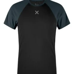MonturaOutdoor 3 T-Shirt - T-shirt homme