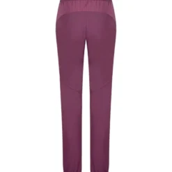 MonturaPeak Pants - Pantalon softshell femme
