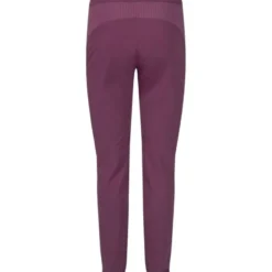 MonturaPeak Pants - Pantalon softshell homme