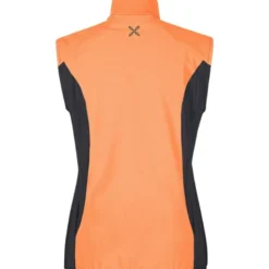 MonturaPeak Vest - Veste softshell sans manches femme