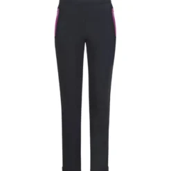 MonturaPoison Pants - Pantalon ski de randonnée femme