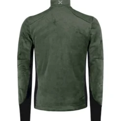 MonturaPolar 2 Jacket - Polaire homme