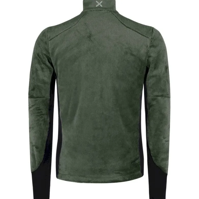MonturaPolar 2 Jacket - Polaire homme