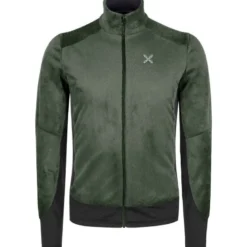 MonturaPolar 2 Jacket - Polaire homme
