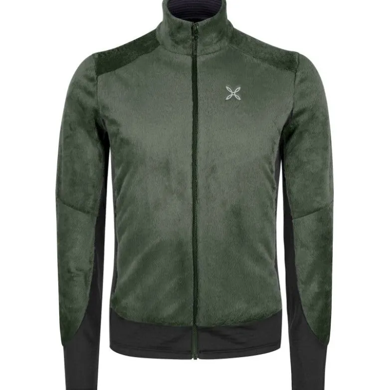 MonturaPolar 2 Jacket - Polaire homme