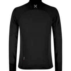 MonturaRise Maglia - Polaire homme