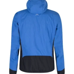 MonturaRise Octa Hooded Jacket - Veste coupe-vent homme