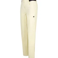 MonturaRoca Pants - Pantalon escalade femme