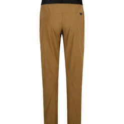 MonturaRoca Pants - Pantalon escalade homme