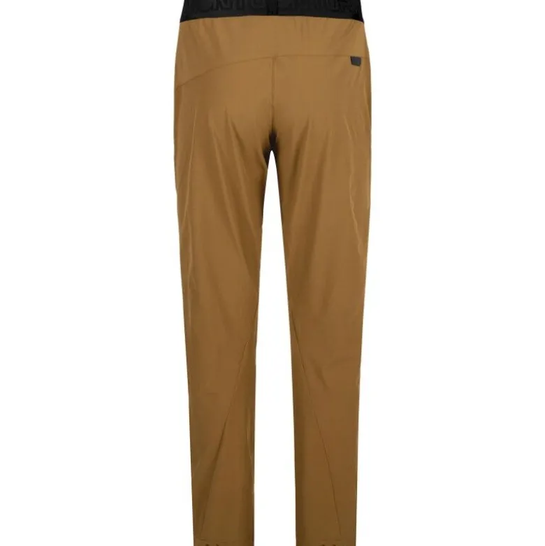 MonturaRoca Pants - Pantalon escalade homme
