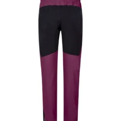 MonturaRocky 2.0 Pants - Pantalon escalade homme