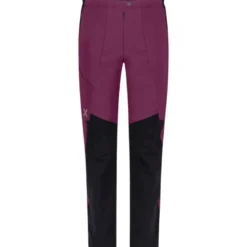 MonturaRocky 2.0 Pants - Pantalon escalade homme