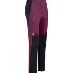 MonturaRocky 2.0 Pants - Pantalon escalade homme