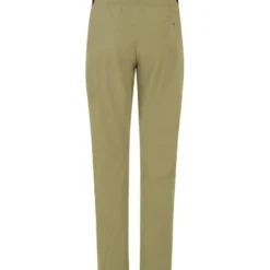 MonturaRoute Ripstop Pants - Pantalon randonnée homme