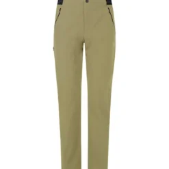 MonturaRoute Ripstop Pants - Pantalon randonnée homme