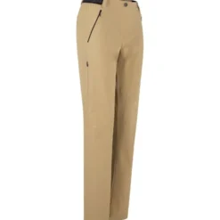 MonturaRoute Ripstop Pants - Pantalon randonnée femme