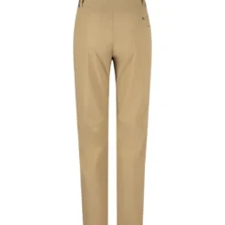 MonturaRoute Ripstop Pants - Pantalon randonnée femme