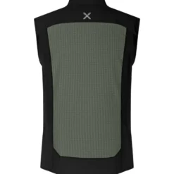 MonturaSeed Vest - Veste sans manches homme