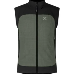 MonturaSeed Vest - Veste sans manches homme
