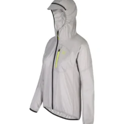 MonturaShadow Jacket - Veste imperméable femme