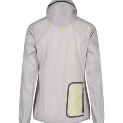 MonturaShadow Jacket - Veste imperméable femme