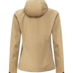 MonturaShelter Jacket - Veste hardshell femme