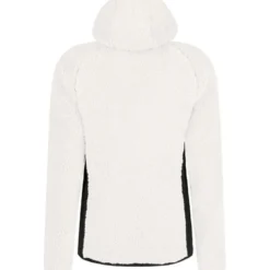 MonturaSherpa Maglia - Polaire femme