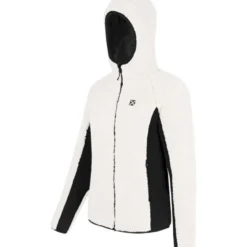 MonturaSherpa Maglia - Polaire femme