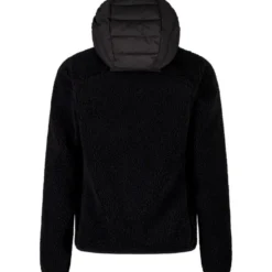 MonturaSherpa Hybrid Jacket - Polaire femme
