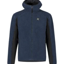 MonturaSherpa Maglia - Polaire homme