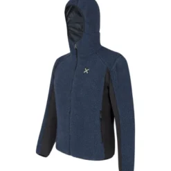 MonturaSherpa Maglia - Polaire homme