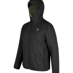 MonturaSherpa Reversible Jacket - Veste coupe-vent homme