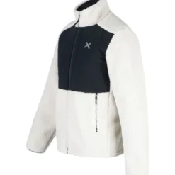 MonturaSherpa Ripstop Maglia - Polaire homme