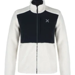 MonturaSherpa Ripstop Maglia - Polaire homme
