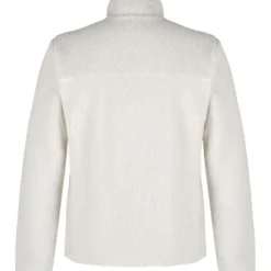 MonturaSherpa Ripstop Maglia - Polaire homme