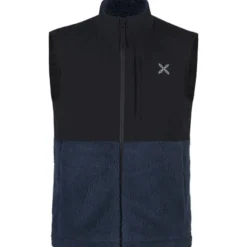 MonturaSherpa Vest - Polaire sans manches homme