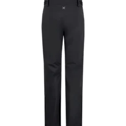 MonturaSki More 2 Pants - Pantalon ski femme