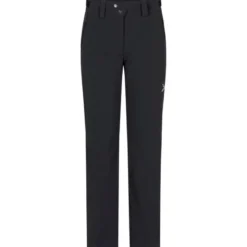 MonturaSki More 2 Pants - Pantalon ski femme