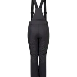 MonturaSki Pants 3 Kids - Pantalon ski enfant