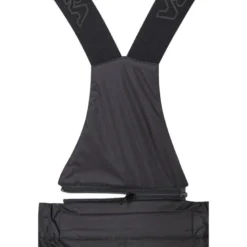 MonturaSki Pants 3 Kids - Pantalon ski enfant