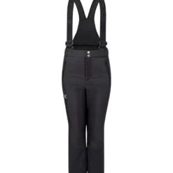 MonturaSki Pants 3 Kids - Pantalon ski enfant